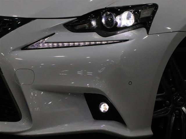 Lexus IS 2015-05 573-7