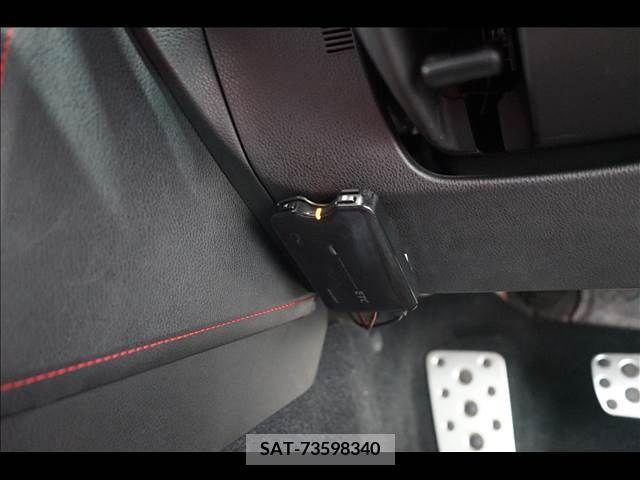 Toyota 86 2012-11 269904-6