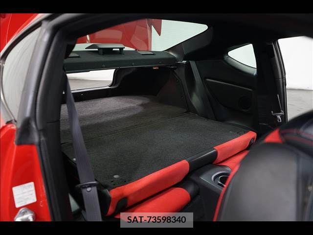 Toyota 86 2012-11 269904-7