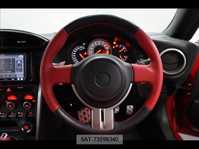 Toyota 86 2012-11 269904-9
