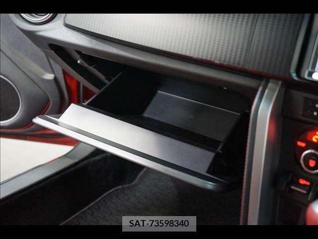 Toyota 86 2012-11 269904-12