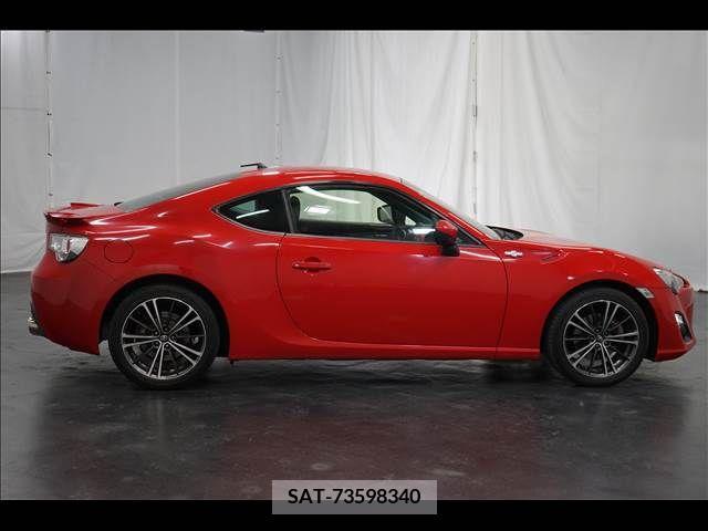 Toyota 86 2012-11 269904-15