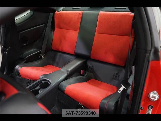 Toyota 86 2012-11 269904-17