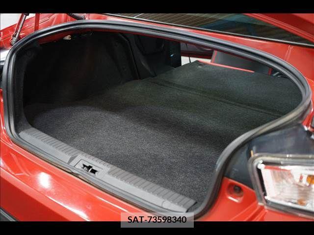 Toyota 86 2012-11 269904-18