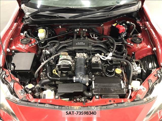 Toyota 86 2012-11 269904-19