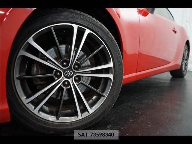 Toyota 86 2012-11 269904-3