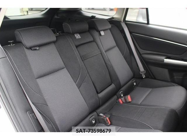 Subaru LEVORG 2018-12 231886-13