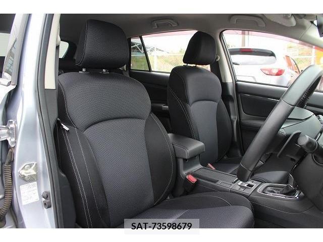 Subaru LEVORG 2018-12 231886-12
