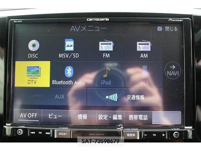 Subaru LEVORG 2018-12 231886-2