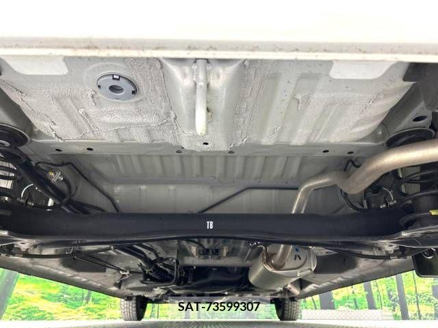 Honda N BOX 2021-04 215044-19