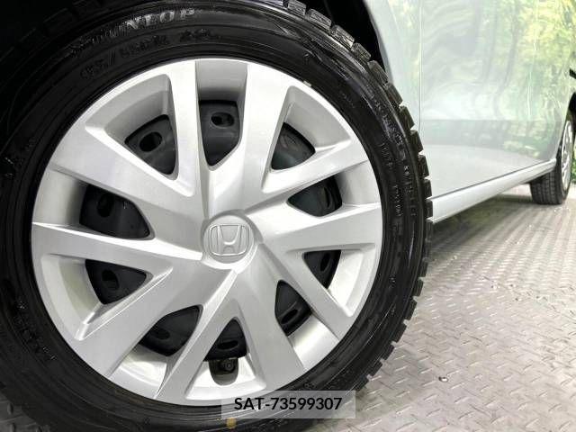 Honda N BOX 2021-04 215044-12