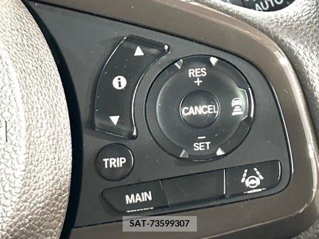 Honda N BOX 2021-04 215044-6