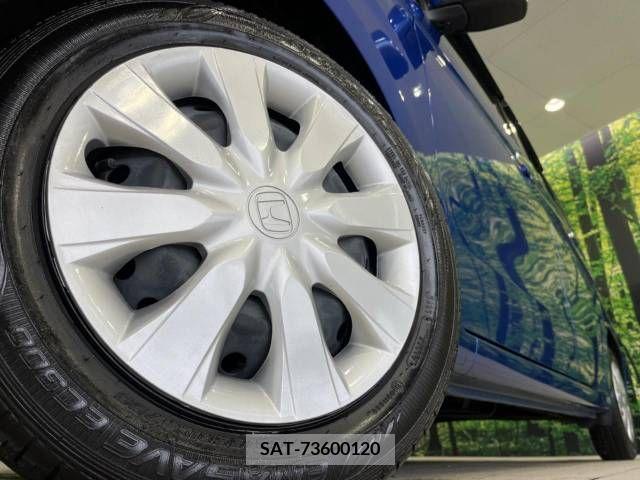 Honda N-WGN 2016-06 365743-13