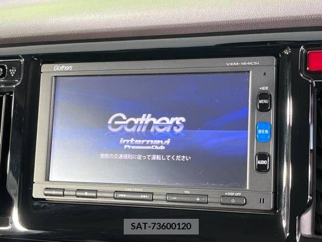 Honda N-WGN 2016-06 365743-2
