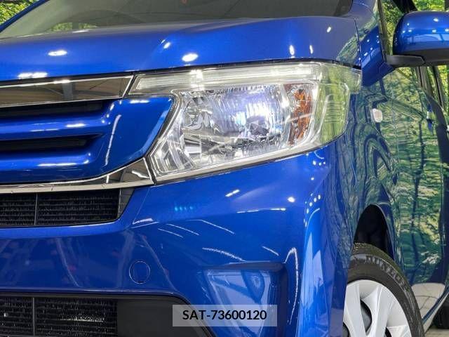 Honda N-WGN 2016-06 365743-12