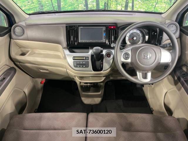 Honda N-WGN 2016-06 365743-1