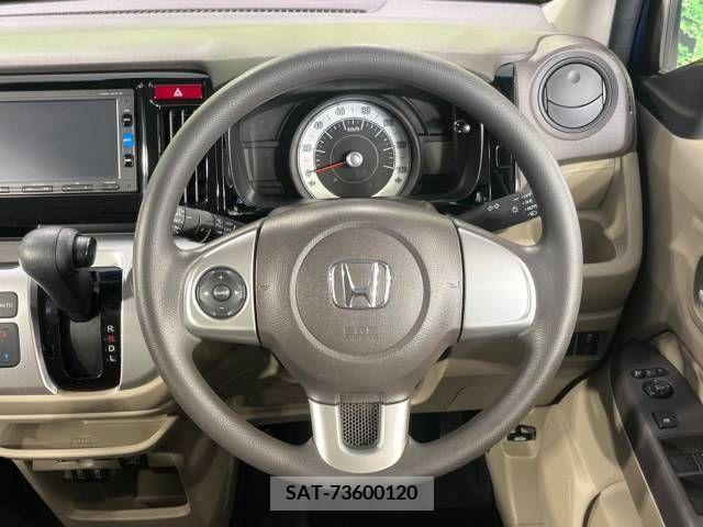 Honda N-WGN 2016-06 365743-11