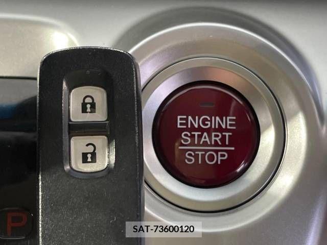 Honda N-WGN 2016-06 365743-6