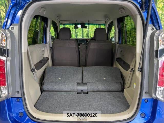 Honda N-WGN 2016-06 365743-10