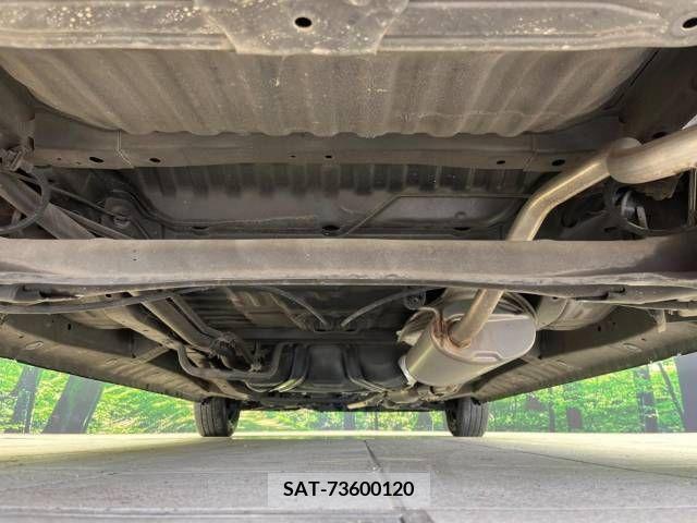 Honda N-WGN 2016-06 365743-19