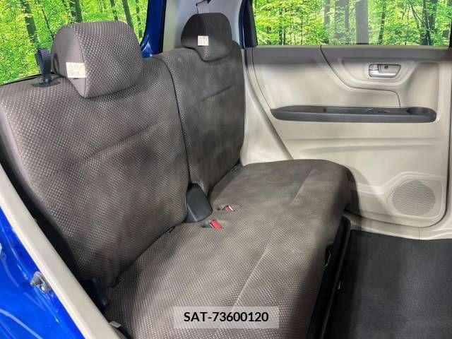 Honda N-WGN 2016-06 365743-9