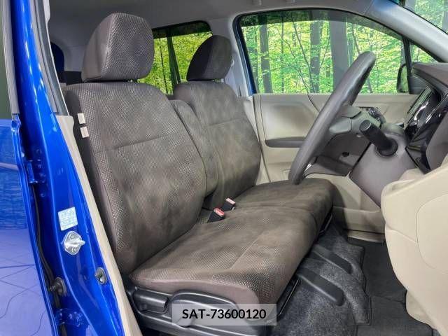 Honda N-WGN 2016-06 365743-8