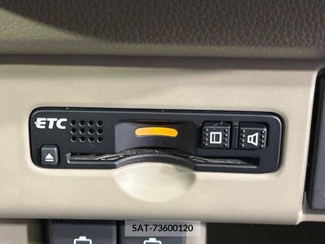 Honda N-WGN 2016-06 365743-7