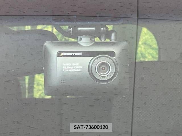 Honda N-WGN 2016-06 365743-5