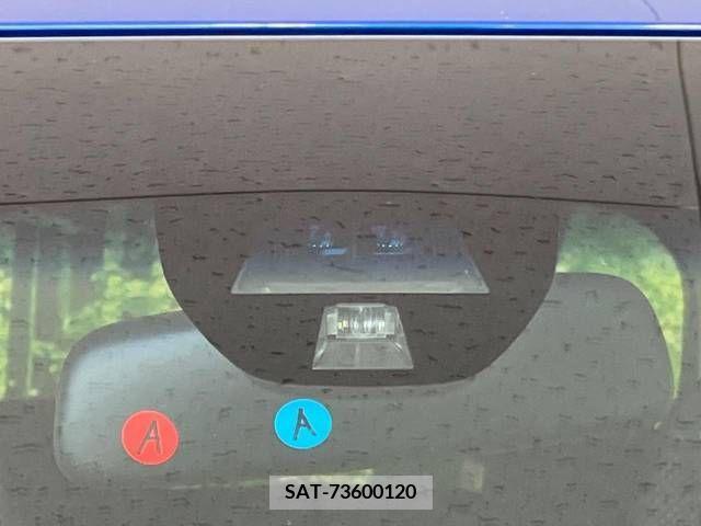Honda N-WGN 2016-06 365743-4