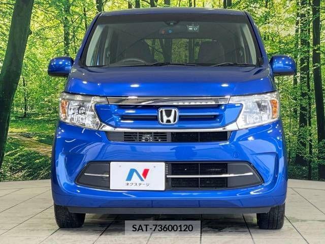 Honda N-WGN 2016-06 365743-14