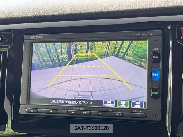 Honda N-WGN 2016-06 365743-3