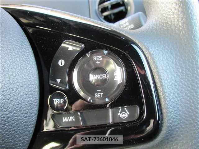 Honda N BOX CUSTOM 2023-01 307437-11