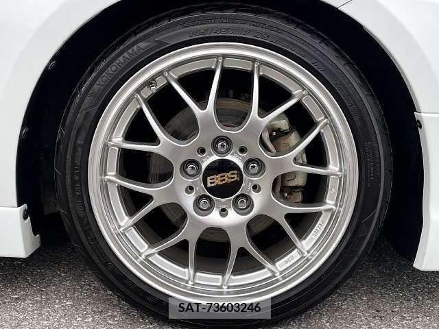 Suzuki SWIFT 2012-10 286608-3