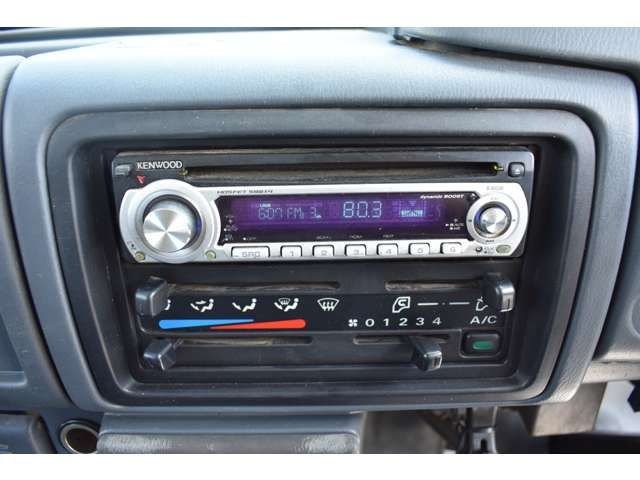Nissan ATLAS 2003-03 18318-16