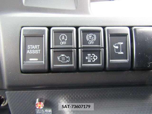 Mazda TITAN 2023-08 202505-19