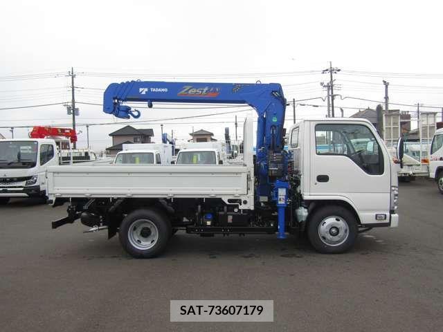 Mazda TITAN 2023-08 202505-3