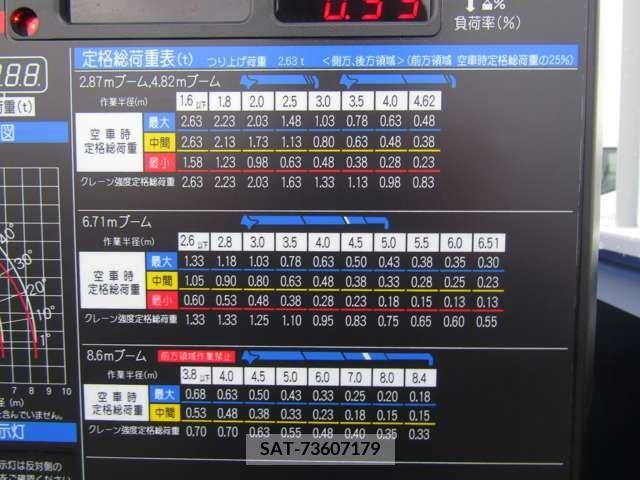 Mazda TITAN 2023-08 202505-10