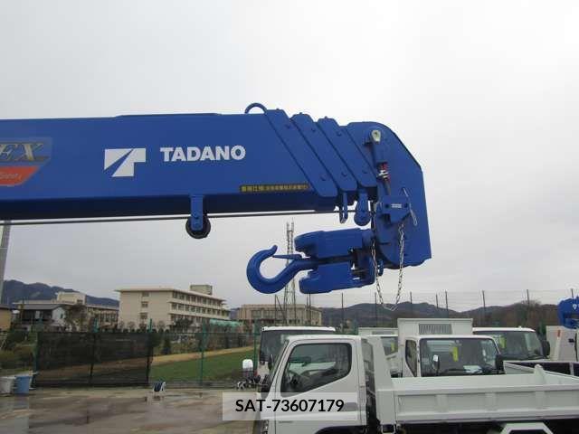 Mazda TITAN 2023-08 202505-8