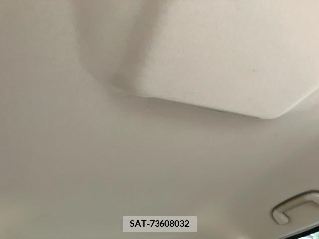 Toyota ALPHARD 2002-09 389063-13