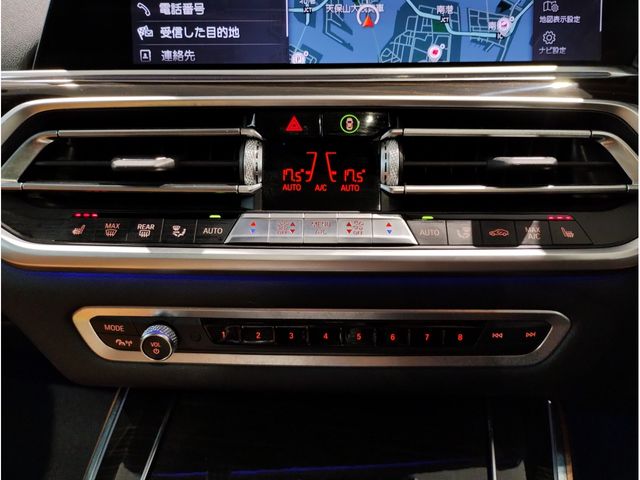 Bmw X5 2019-05 16553-19