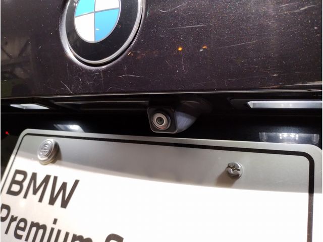 Bmw X5 2019-05 16553-9
