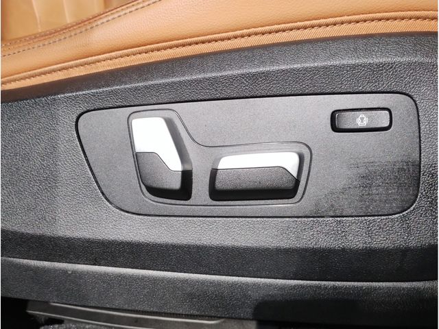 Bmw X5 2019-05 16553-23