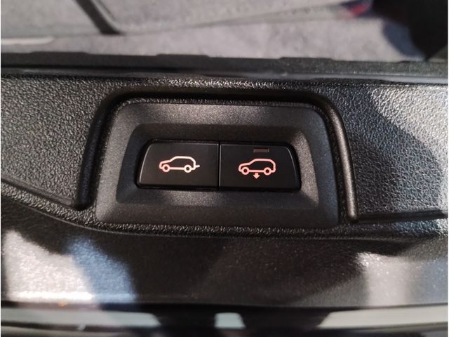 Bmw X5 2019-05 16553-27