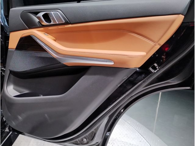 Bmw X5 2019-05 16553-29