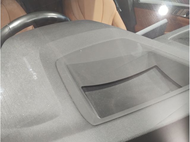 Bmw X5 2019-05 16553-20