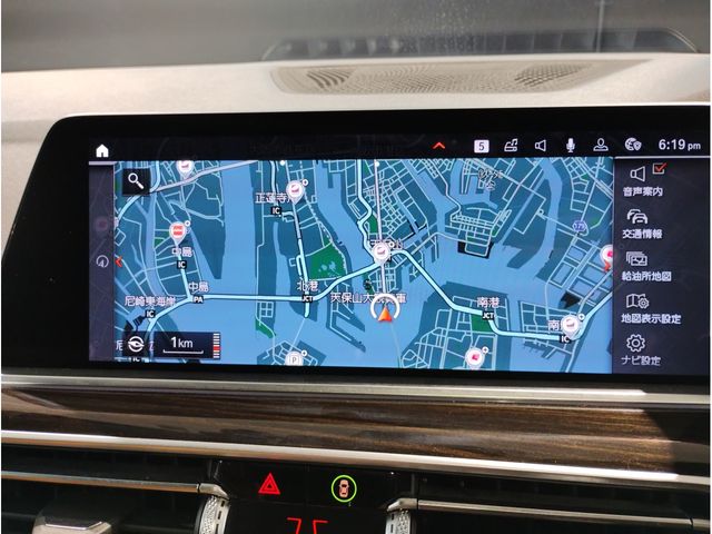 Bmw X5 2019-05 16553-16