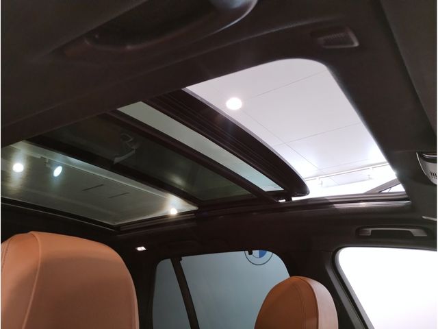 Bmw X5 2019-05 16553-10
