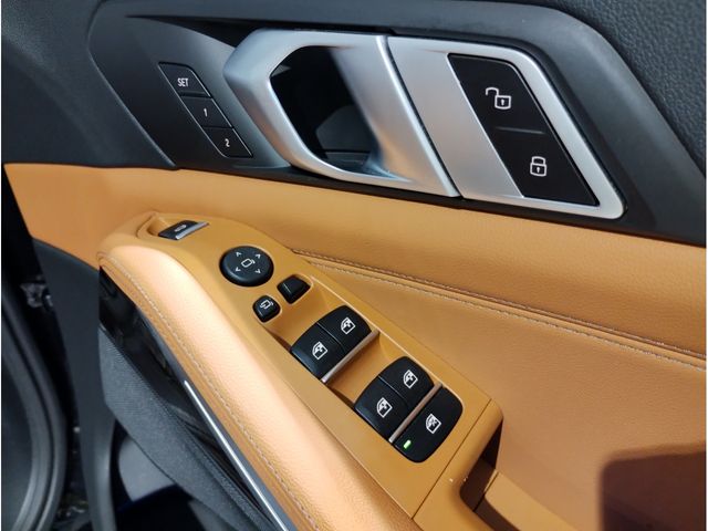 Bmw X5 2019-05 16553-24