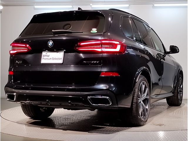 Bmw X5 2019-05 16553-2