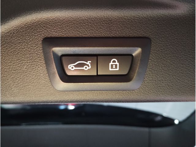 Bmw X5 2019-05 16553-26